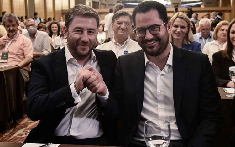Φωτογραφία στο Anatolh.com