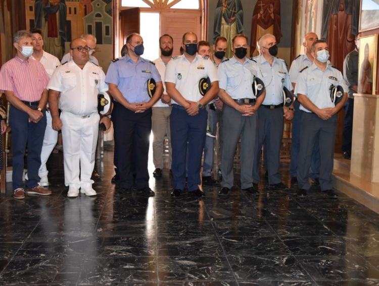 Φωτογραφία στο Anatolh.com
