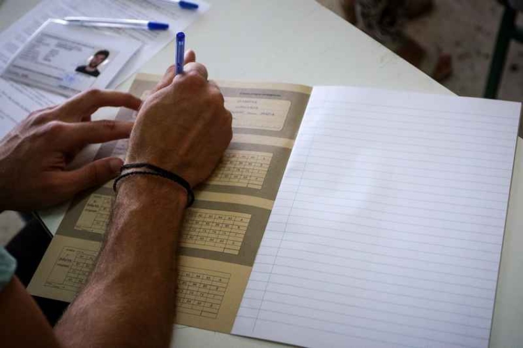 Φωτογραφία στο Anatolh.com