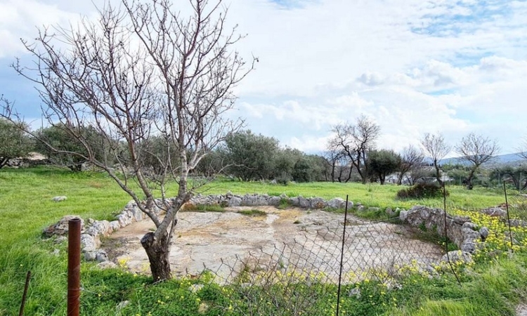 Φωτογραφία στο Anatolh.com