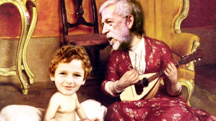 Φωτογραφία στο Anatolh.com