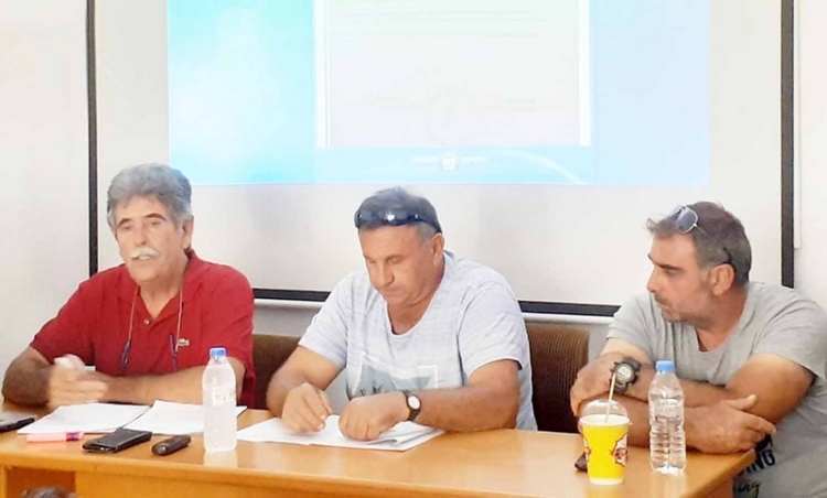 Φωτογραφία στο Anatolh.com