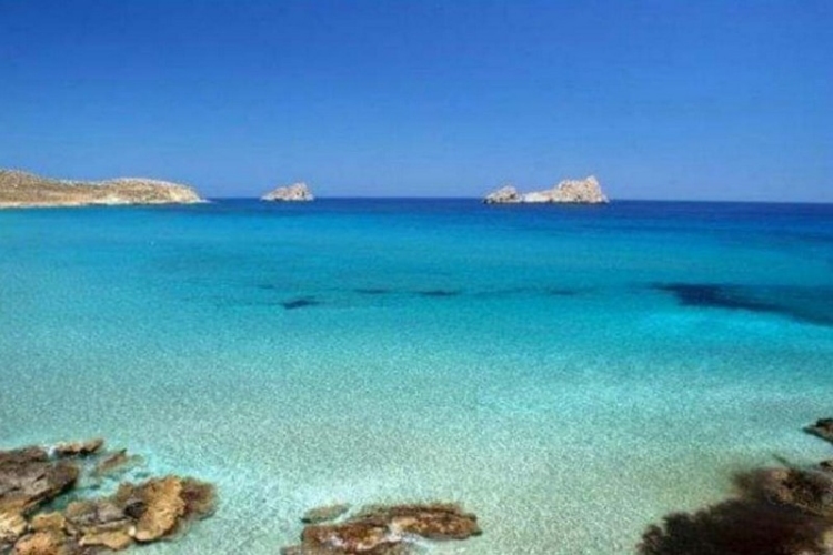 Φωτογραφία στο Anatolh.com