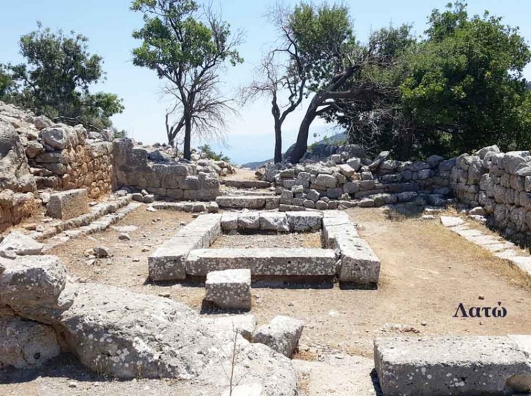 Φωτογραφία στο Anatolh.com