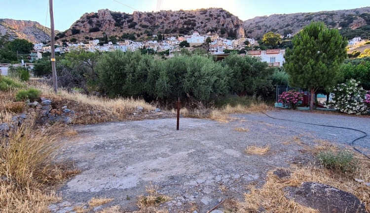 Φωτογραφία στο Anatolh.com