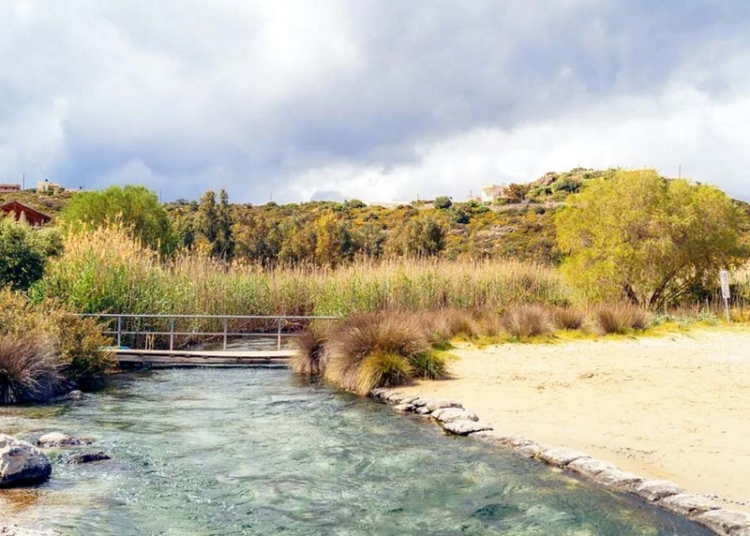 Φωτογραφία στο Anatolh.com