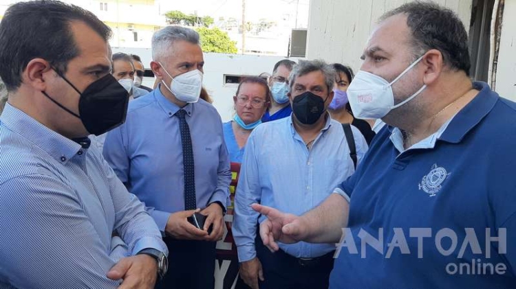 Φωτογραφία στο Anatolh.com