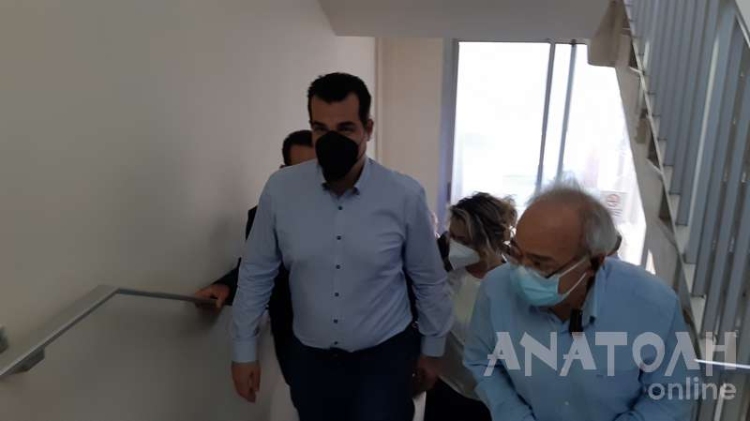 Φωτογραφία στο Anatolh.com
