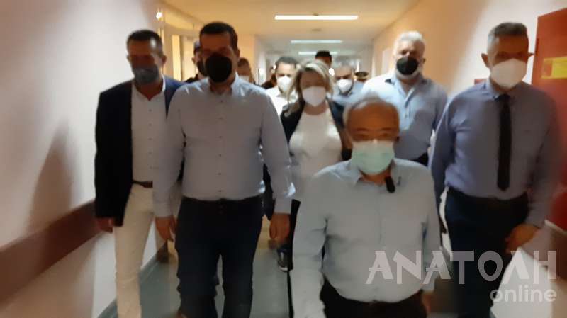 Φωτογραφία στο Anatolh.com