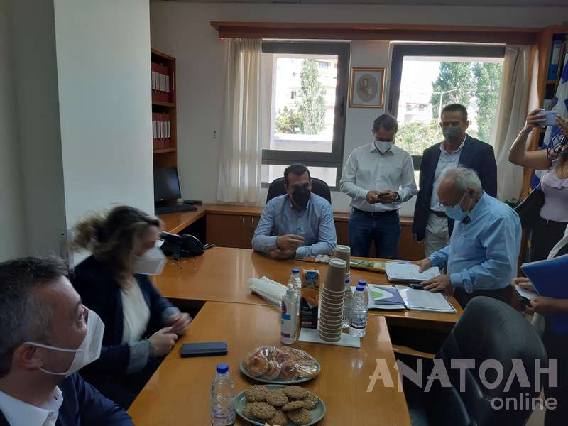 Φωτογραφία στο Anatolh.com