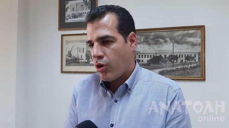 Φωτογραφία στο Anatolh.com