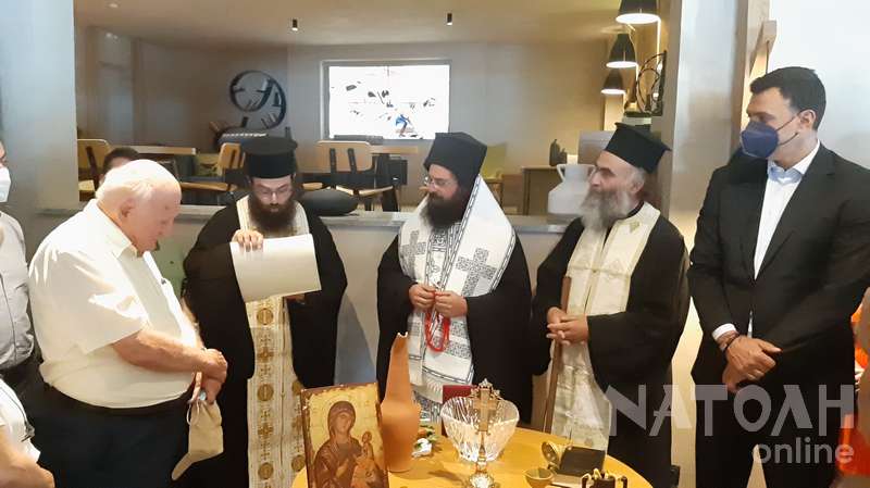 Φωτογραφία στο Anatolh.com