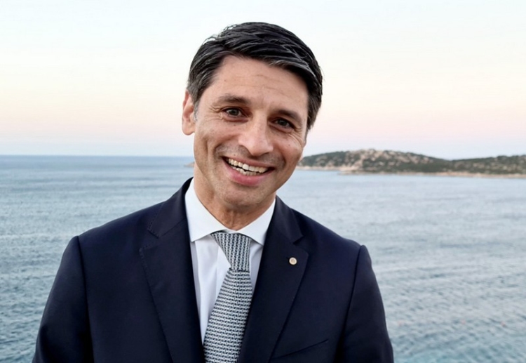 Φωτογραφία στο Anatolh.com