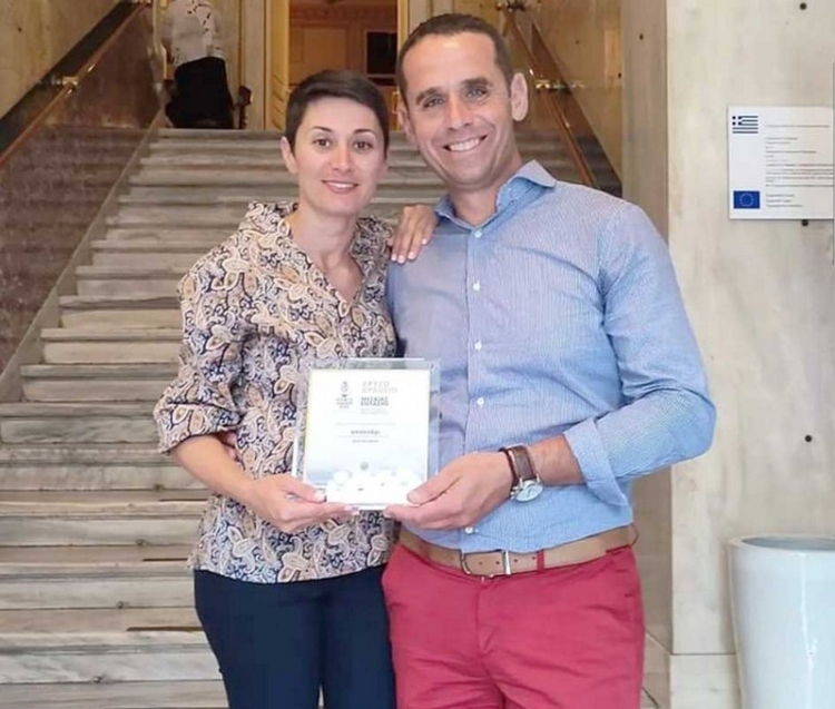 Φωτογραφία στο Anatolh.com