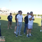 Φωτογραφία στο Anatolh.com