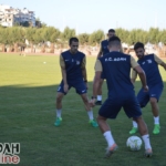 Φωτογραφία στο Anatolh.com