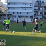 Φωτογραφία στο Anatolh.com