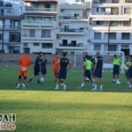 Φωτογραφία στο Anatolh.com