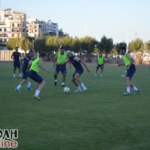 Φωτογραφία στο Anatolh.com