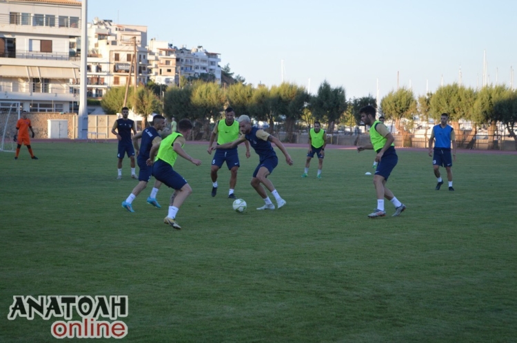 Φωτογραφία στο Anatolh.com