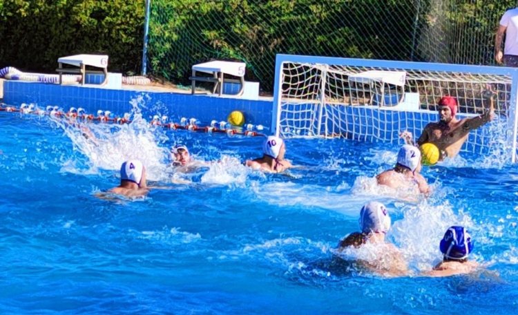Φωτογραφία στο Anatolh.com