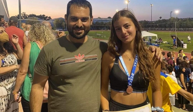 Φωτογραφία στο Anatolh.com
