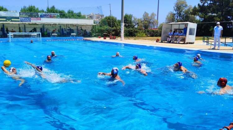 Φωτογραφία στο Anatolh.com
