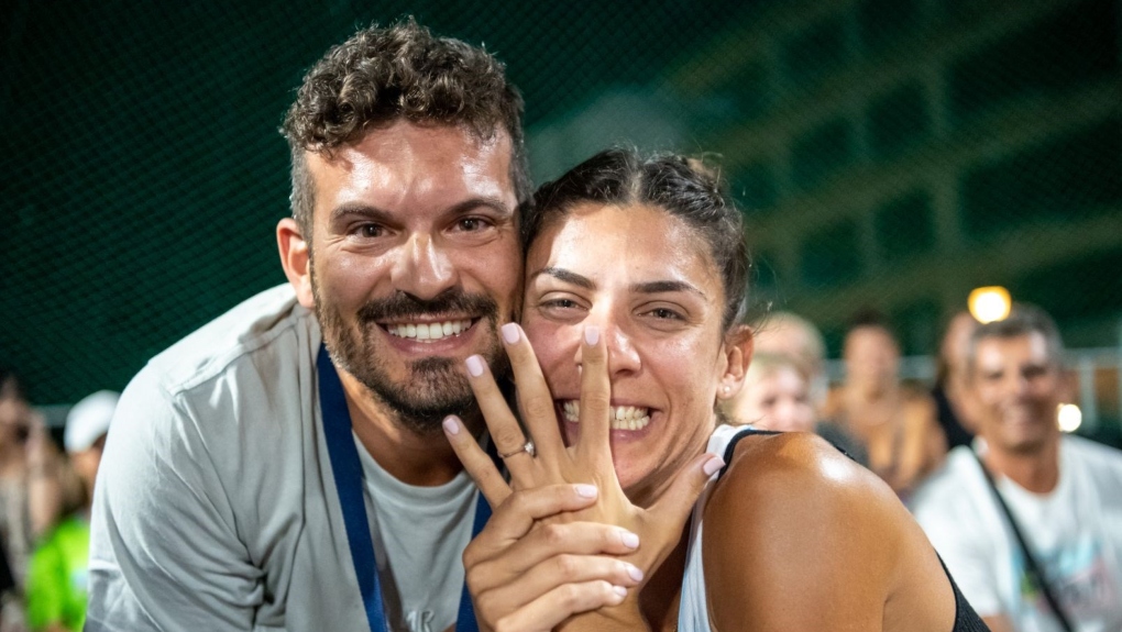 Φωτογραφία στο Anatolh.com