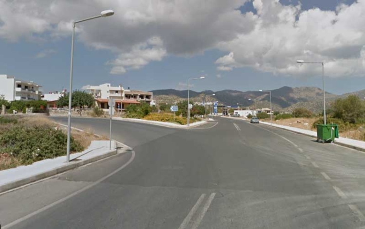 Φωτογραφία στο Anatolh.com
