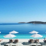 Φωτογραφία στο Anatolh.com