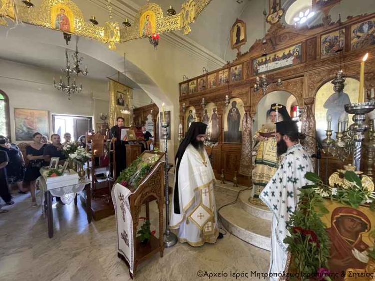 Φωτογραφία στο Anatolh.com