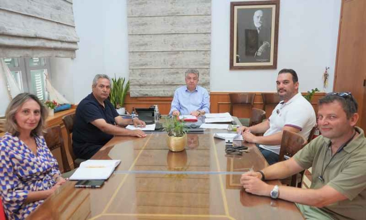 Φωτογραφία στο Anatolh.com
