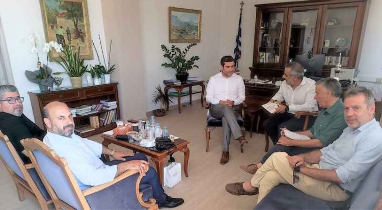 Φωτογραφία στο Anatolh.com