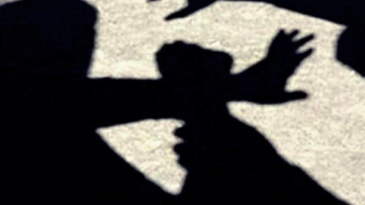 Φωτογραφία στο Anatolh.com