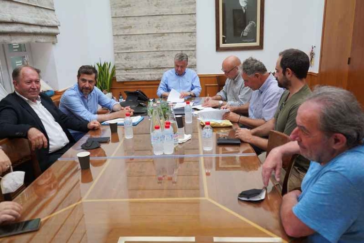 Φωτογραφία στο Anatolh.com