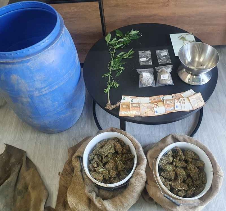 Φωτογραφία στο Anatolh.com