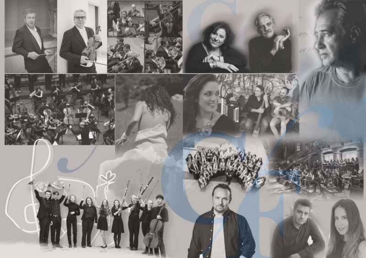 Φωτογραφία στο Anatolh.com