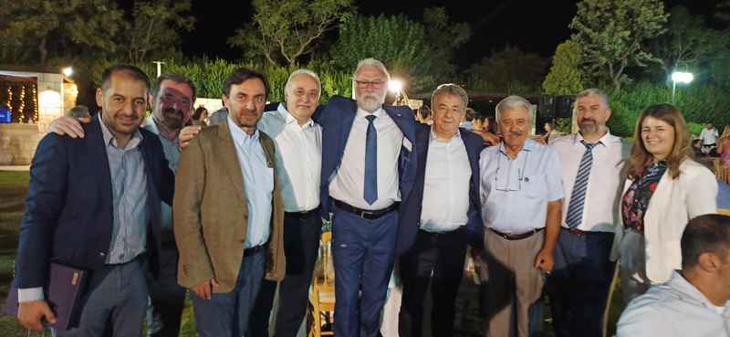 Φωτογραφία στο Anatolh.com