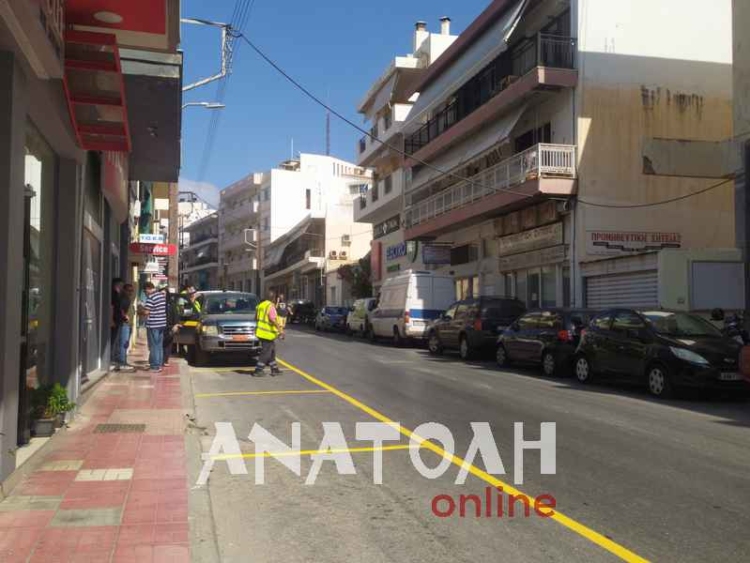 Φωτογραφία στο Anatolh.com