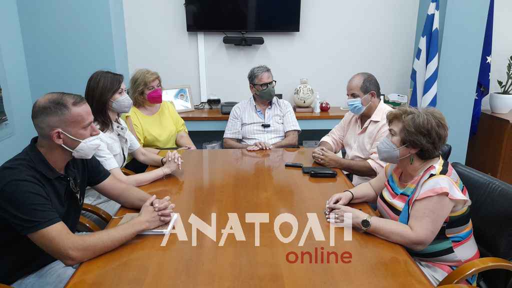 Φωτογραφία στο Anatolh.com