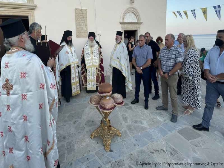 Φωτογραφία στο Anatolh.com