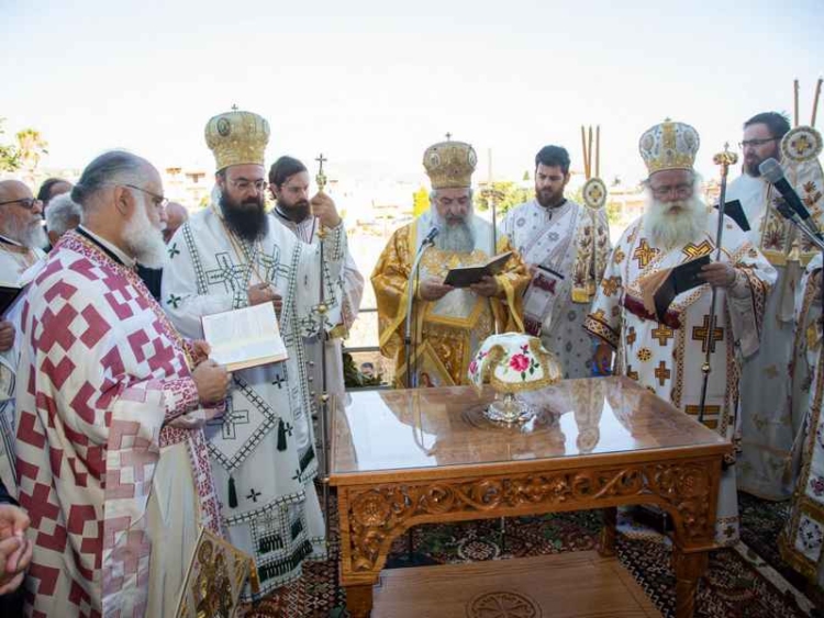 Φωτογραφία στο Anatolh.com