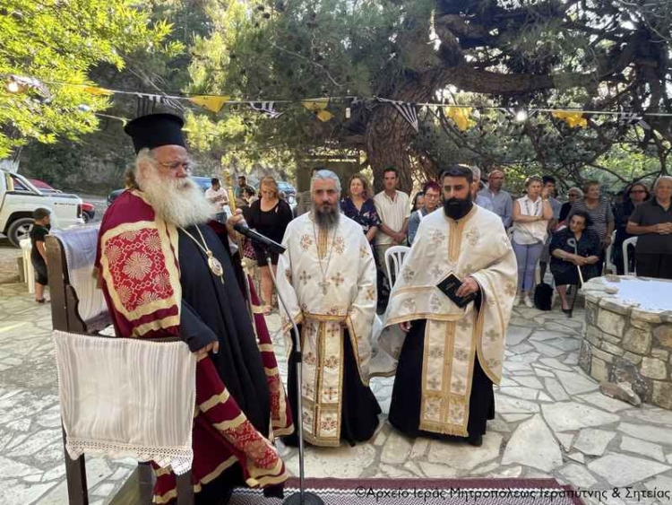 Φωτογραφία στο Anatolh.com