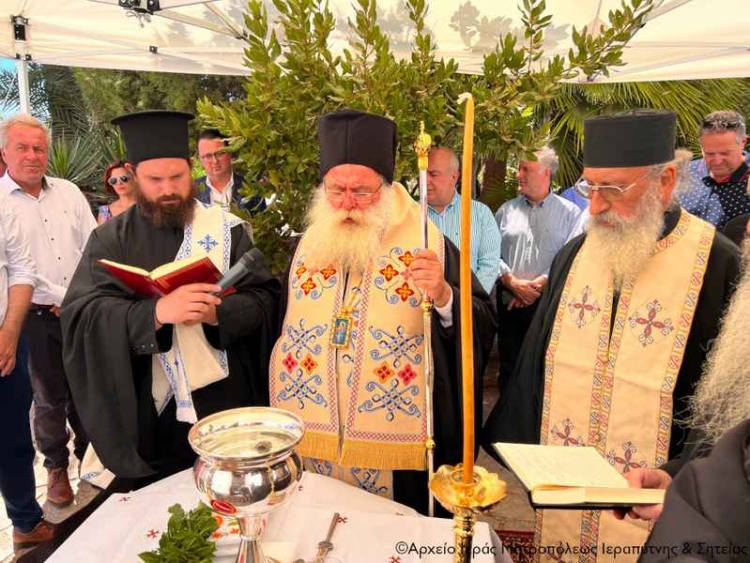 Φωτογραφία στο Anatolh.com