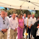 Φωτογραφία στο Anatolh.com