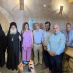 Φωτογραφία στο Anatolh.com