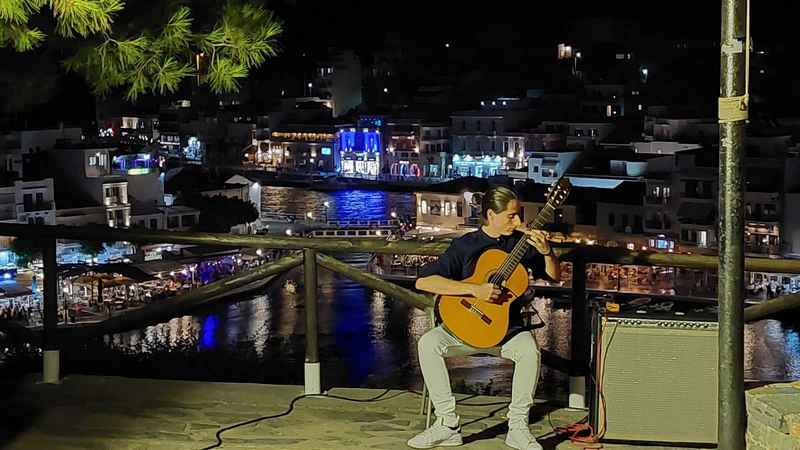 Φωτογραφία στο Anatolh.com