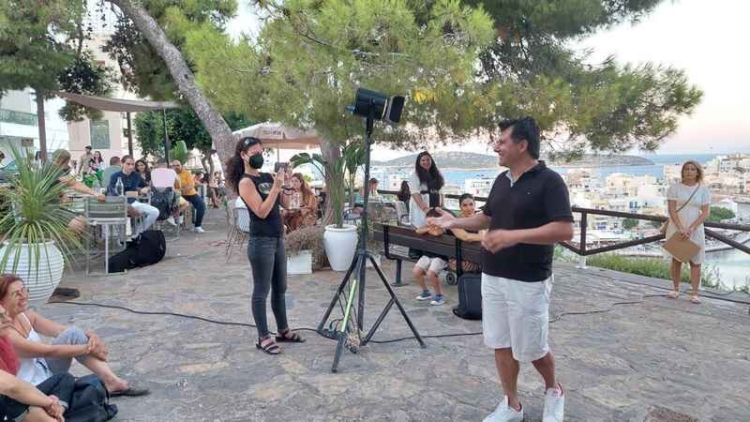 Φωτογραφία στο Anatolh.com