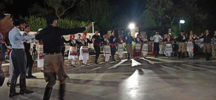 Φωτογραφία στο Anatolh.com