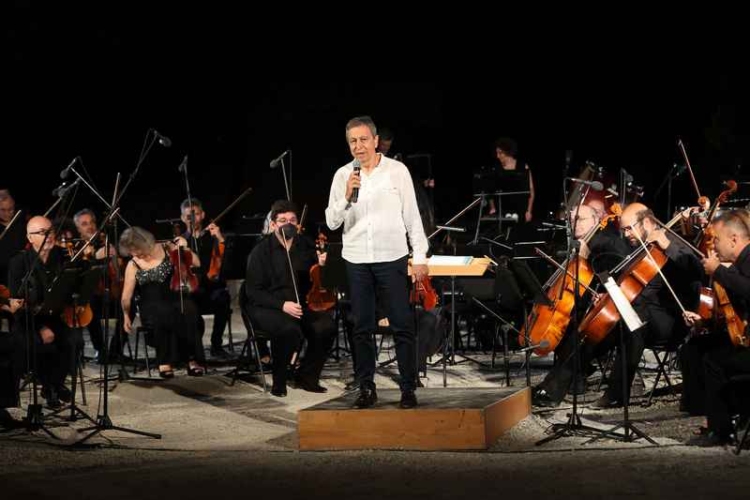 Φωτογραφία στο Anatolh.com
